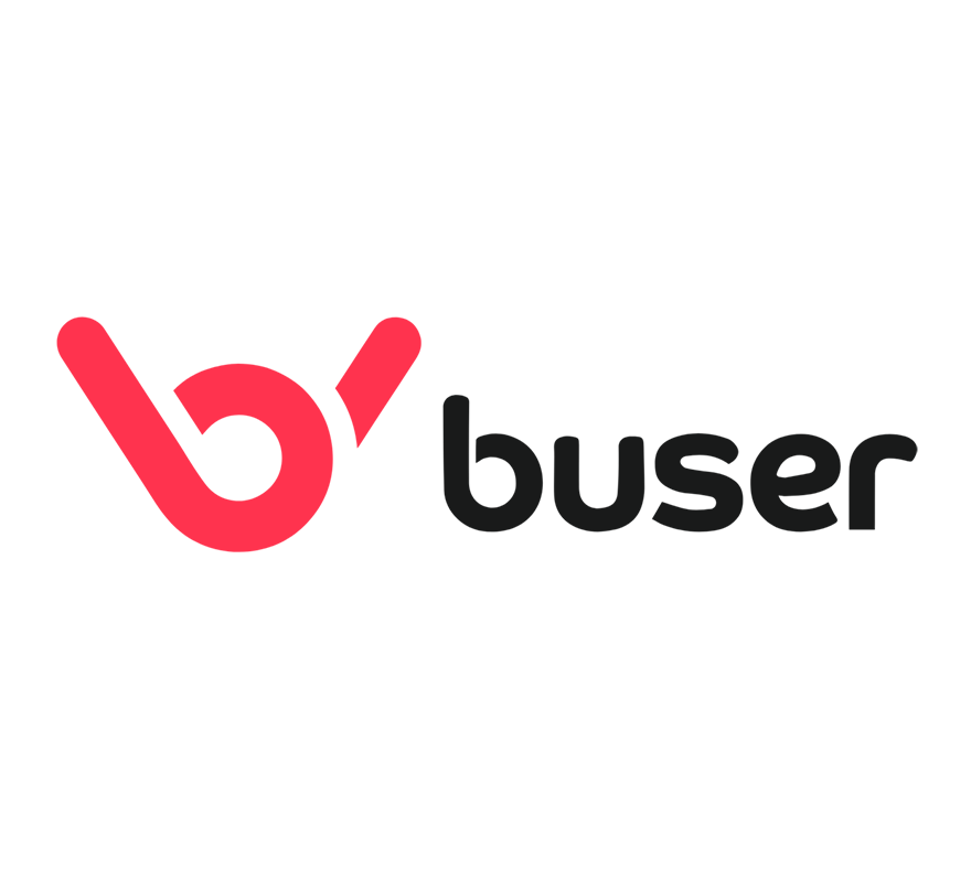 Buser